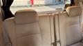 2009 Toyota Vellfire
