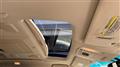 2009 Toyota Vellfire
