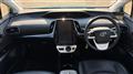 2017 Toyota Prius PHV
