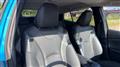 2017 Toyota Prius PHV