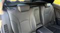 2017 Toyota Prius PHV