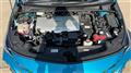 2017 Toyota Prius PHV