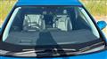 2017 Toyota Prius PHV