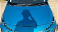 2017 Toyota Prius PHV