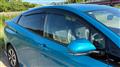 2017 Toyota Prius PHV