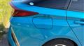 2017 Toyota Prius PHV