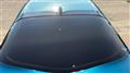 2017 Toyota Prius PHV