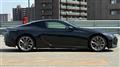 2021 Lexus LC