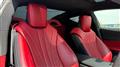 2021 Lexus LC