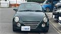 2010 Daihatsu Copen