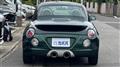 2010 Daihatsu Copen