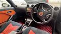 2010 Daihatsu Copen