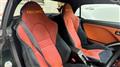 2010 Daihatsu Copen