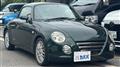 2010 Daihatsu Copen
