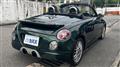 2010 Daihatsu Copen
