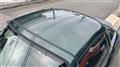 2010 Daihatsu Copen