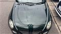 2010 Daihatsu Copen