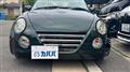 2010 Daihatsu Copen