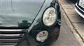 2010 Daihatsu Copen