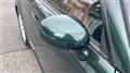 2010 Daihatsu Copen