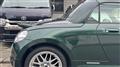 2010 Daihatsu Copen