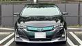 2017 Toyota Prius PHV
