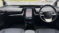 2017 Toyota Prius PHV