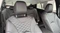 2017 Toyota Prius PHV