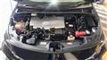 2017 Toyota Prius PHV