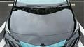 2017 Toyota Prius PHV