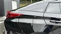 2017 Toyota Prius PHV