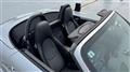2009 Porsche Boxster