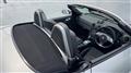 2009 Porsche Boxster