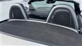 2009 Porsche Boxster