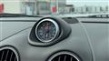 2009 Porsche Boxster