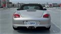 2009 Porsche Boxster