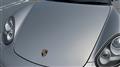2009 Porsche Boxster