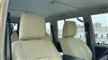 2024 Toyota Landcruiser 70