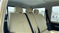 2024 Toyota Landcruiser 70