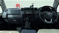 2024 Toyota Landcruiser 70