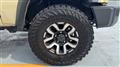 2024 Toyota Landcruiser 70