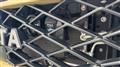 2024 Toyota Landcruiser 70