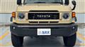2024 Toyota Landcruiser 70