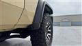 2024 Toyota Landcruiser 70