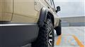 2024 Toyota Landcruiser 70
