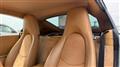 2010 Porsche Cayman