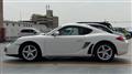 2010 Porsche Cayman