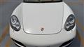 2010 Porsche Cayman