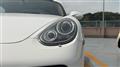 2010 Porsche Cayman