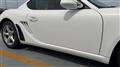 2010 Porsche Cayman